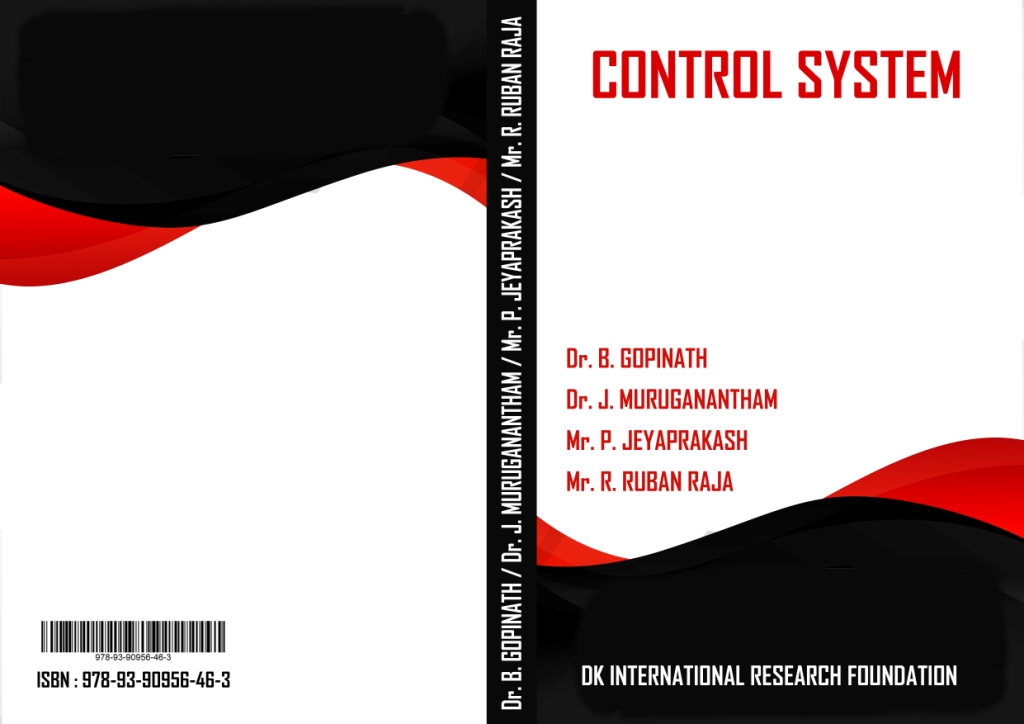 Control System